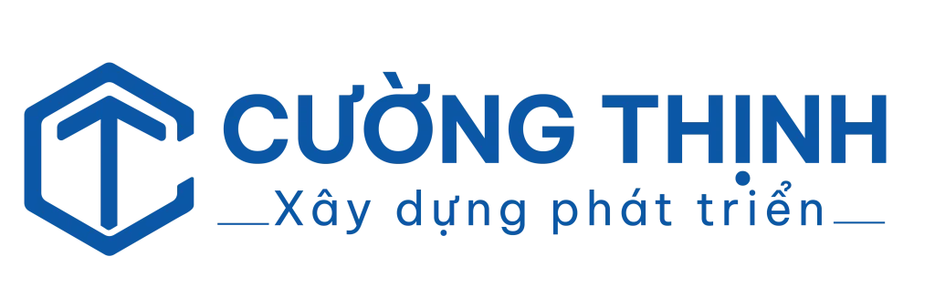  CƯỜNG THỊNH